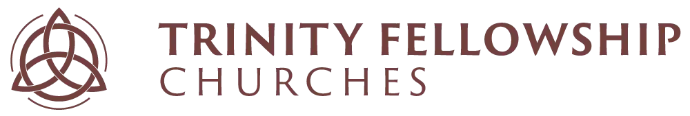 Trinity Fellowship Churches